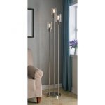 Buy Mid-Century Modern, 3 Lights Floor Lamps Online at Overstock.com