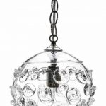 Juliska Florence Globe Pendant Lamp | Home | Pinterest | Globe