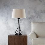 Table Lamps That Add a Touch of Elegance to Your Home