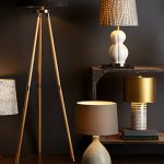 Lamps - Home Lamp Collection | At Home Stores | At Home