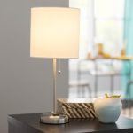 Table Lamps You'll Love | Wayfair