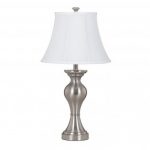 Home Decor - Lamps | Mor Furniture for Less