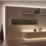 Cabinet & Furniture Lighting at KitchenSource.com | LED Lights