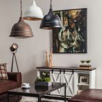 Bellacor | Lighting, Home Décor And Furniture