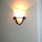 plug in wall mount lights wall mounted plug in lamp creative of
