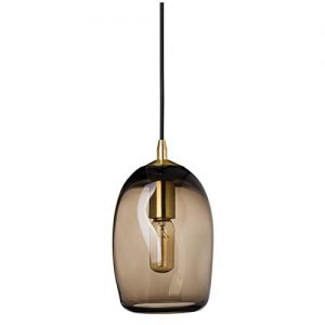 High Ceiling Pendant Lights: Amazon.com