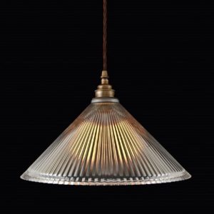 Glass Ceiling Light Shades Luxury Semi Flush Ceiling Lights Hunter