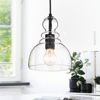Buy Pendant Lighting Online at Overstock.com | Our Best Lighting Deals