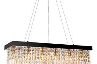 Hanging Lamps for Living Room: Amazon.com