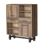 Highboards u2013 2003-2018 Homestead Furniture All Rights Reserved