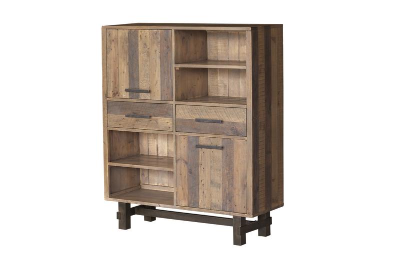 Highboards u2013 2003-2018 Homestead Furniture All Rights Reserved