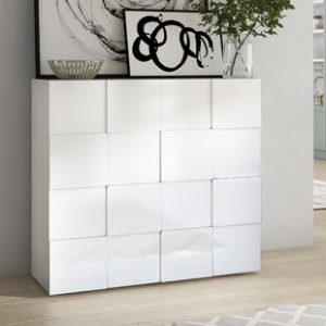 Highboards zum Verlieben | Wayfair.de