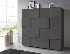 Highboards