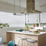 Contemporary Kitchen Lighting Ideas To Brighten Your Interiors