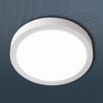 LED Ceiling Lights at Rs 240 /piece | Ceiling Led Light, Ceiling