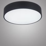 Modern Minimalism LED Ceiling Light round Indoor LED light Ceiling