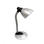 LED - Desk Lamps - Lamps - The Home Depot