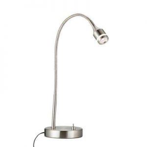 LED - Desk Lamps - Lamps - The Home Depot