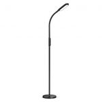 TaoTronics TT-DL046 Dimmable LED Floor Lamp for Living Room, 1800