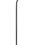 Amazon.com: PHIVE LED Floor Lamp for Reading, Dimmable Gooseneck