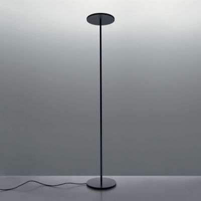 Artemide Athena LED Floor Lamp | YLighting.com