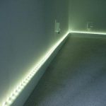 LED Floor Light at Rs 75 /piece | फर्श की लाइट, फ्लोर