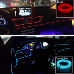 Car LED Interior Lights u2013 Cratecrowd