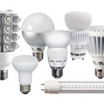 EiKO - LitespanLED® Lamps