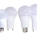 EiKO - LitespanLED® Lamps