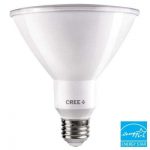 Cree - LED Bulbs - Light Bulbs - The Home Depot