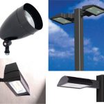 Outdoor lighting fixtures buying guide - Lighting and Chandeliers