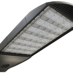 LED Outdoor Lighting Fixtures | Simkar Lighting