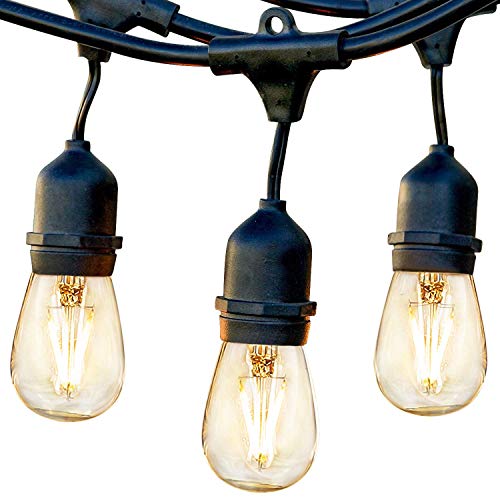 Industrial Outdoor Lighting: Amazon.com