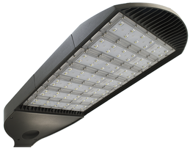 LED Outdoor Lighting Fixtures | Simkar Lighting