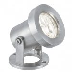 Stainless Steel Ip65 Led Outdoor Spotlight - Outdoor Led Lights