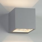 outdoor led wall lights | Outdoor LED Lighting News