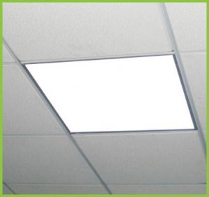 LED Panel 60cm x 60cm (2'x2') 45Watts | LED Solutions by GP