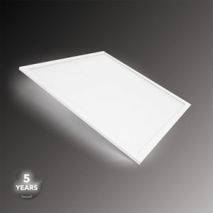 Verbatim Lighting | Verbatim LED Panel 40W 4000K 4000lm 600x600