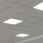 How to choose your LED Panel | Integral LED