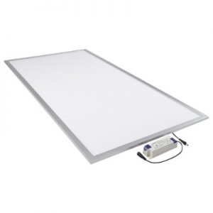 LED Panel Lights | Discover Our Huge Range Of LED Panel Lights