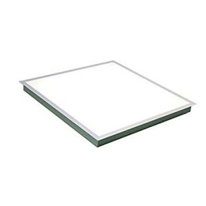 Amazon.com: BOWHED LED Ceiling Panel Fixtures 45W LED Panels (2x2) 2