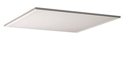LED Ceiling Panels, Recess and Surface Mount