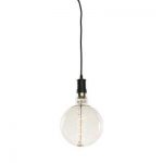 Bulbrite - No additional accessories - LED - Pendant Lights