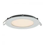 4 in. - Integrated LED - Recessed Lighting - Lighting - The Home Depot