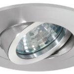 LED Recessed Can Lighting | Premier Lighting