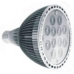 LED Spotlights PAR38 12W ExpoLux Wholesale | LEDLuxor™