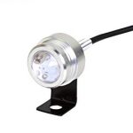 Amazon.com: Tiny LED Spotlight - 1 Watt High Power LED - 1