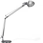 Tolomeo Led Table Lamp - hivemodern.com