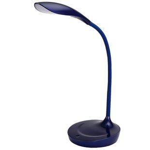LED Table Lamps You'll Love | Wayfair
