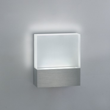LED Wall Sconces | LED Wall Lighting Fixtures